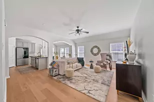 12205 Renewal Way, Houston, TX 77047 - Photo 6