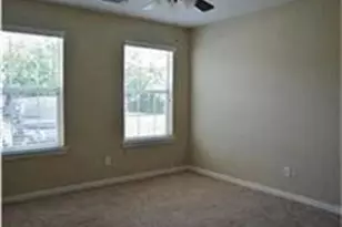 4426 25th St, Dickinson, TX 77539 - Photo 10