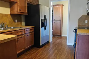 4426 25th St, Dickinson, TX 77539 - Photo 14