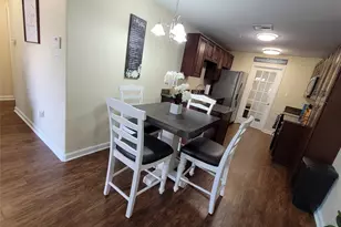 4426 25th St, Dickinson, TX 77539 - Photo 22