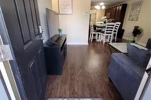 4426 25th St, Dickinson, TX 77539 - Photo 16