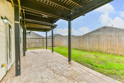 3041 Heather Grove Lane, Dickinson, TX 77539 - Photo 16