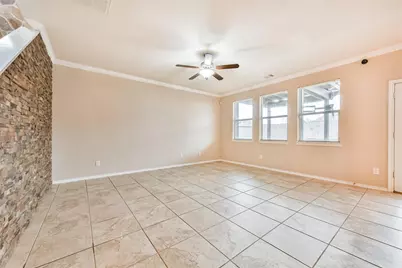 3041 Heather Grove Lane, Dickinson, TX 77539 - Photo 4