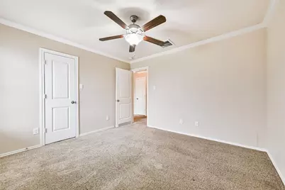 3041 Heather Grove Lane, Dickinson, TX 77539 - Photo 14