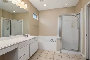 130 Zephyr Bend Pl, The Woodlands, TX 77381 - Photo 20