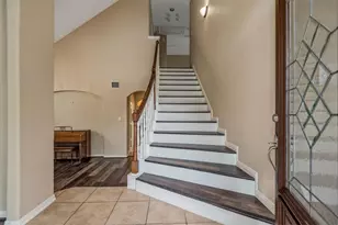 130 Zephyr Bend Pl, The Woodlands, TX 77381 - Photo 4