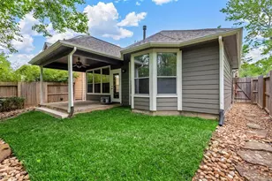 130 Zephyr Bend Pl, The Woodlands, TX 77381 - Photo 30