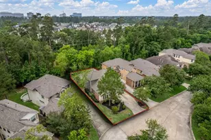 130 Zephyr Bend Pl, The Woodlands, TX 77381 - Photo 36