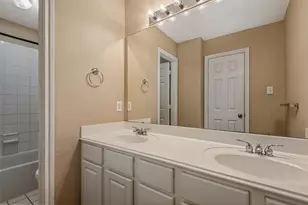 130 Zephyr Bend Pl, The Woodlands, TX 77381 - Photo 28