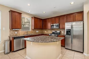 130 Zephyr Bend Pl, The Woodlands, TX 77381 - Photo 8