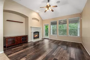 130 Zephyr Bend Pl, The Woodlands, TX 77381 - Photo 14