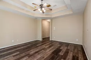 130 Zephyr Bend Pl, The Woodlands, TX 77381 - Photo 18
