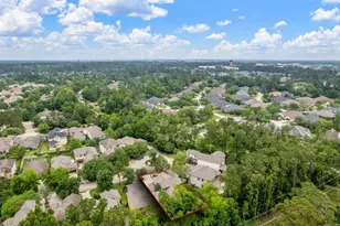 130 Zephyr Bend Pl, The Woodlands, TX 77381 - Photo 34
