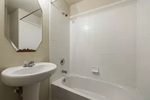 3126 McDonough Way, Katy, TX 77494 - Photo 10