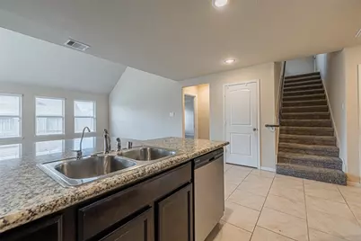 3126 McDonough Way, Katy, TX 77494 - Photo 8