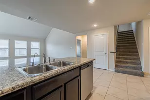 3126 McDonough Way, Katy, TX 77494 - Photo 8