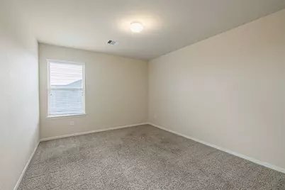 3126 McDonough Way, Katy, TX 77494 - Photo 20