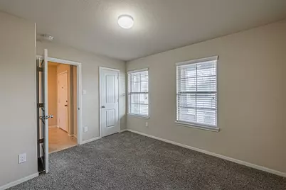 3126 McDonough Way, Katy, TX 77494 - Photo 6