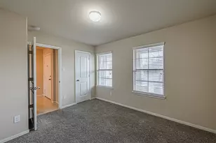 3126 McDonough Way, Katy, TX 77494 - Photo 6