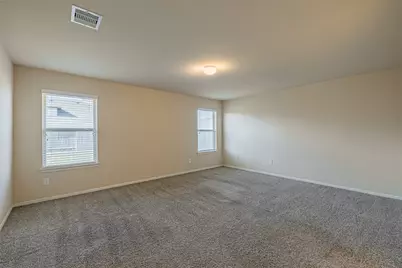 3126 McDonough Way, Katy, TX 77494 - Photo 14