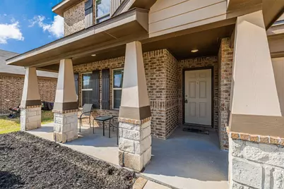 3126 McDonough Way, Katy, TX 77494 - Photo 4