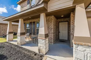 3126 McDonough Way, Katy, TX 77494 - Photo 4