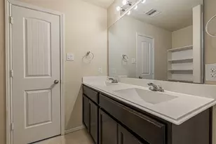 3126 McDonough Way, Katy, TX 77494 - Photo 18