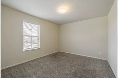 3126 McDonough Way, Katy, TX 77494 - Photo 22