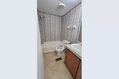 13058 Aspen Way Court, Willis, TX 77318 - Photo 10