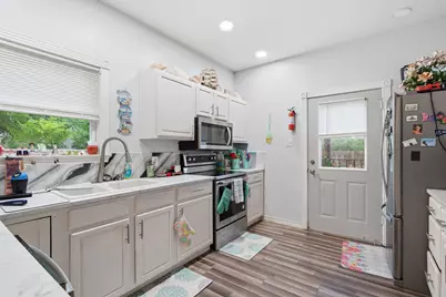 1816 Highway 35 S, Rockport, TX 78382 - Photo 6
