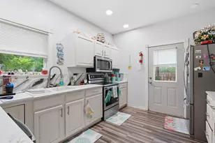 1816 Hwy 35 S, Rockport, TX 78382 - Photo 6