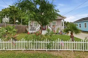 1816 Hwy 35 S, Rockport, TX 78382 - Photo 2