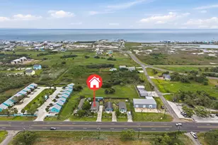 1816 Hwy 35 S, Rockport, TX 78382 - Photo 16