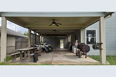 409 Perkins Avenue, League City, TX 77573 - Photo 28