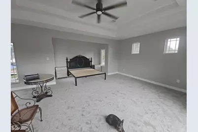 409 Perkins Avenue, League City, TX 77573 - Photo 12