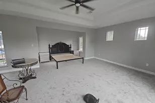 409 Perkins Ave, League City, TX 77573 - Photo 12