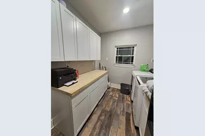 409 Perkins Avenue, League City, TX 77573 - Photo 26