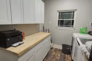 409 Perkins Ave, League City, TX 77573 - Photo 26