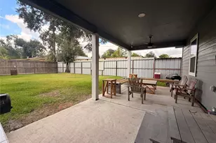 5005 Senior St, Houston, TX 77016 - Photo 16