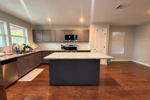 5005 Senior St, Houston, TX 77016 - Photo 2