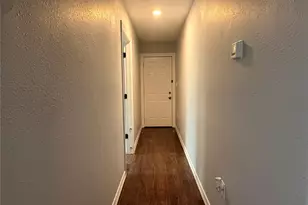 5005 Senior St, Houston, TX 77016 - Photo 14
