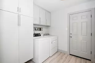 15807 Brookvilla Dr, Houston, TX 77059 - Photo 20