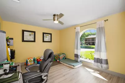 15807 Brookvilla Drive, Houston, TX 77059 - Photo 22