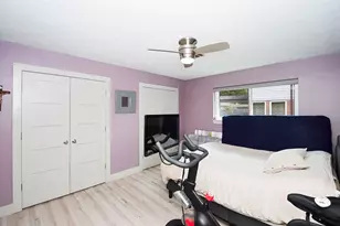 15807 Brookvilla Dr, Houston, TX 77059 - Photo 24