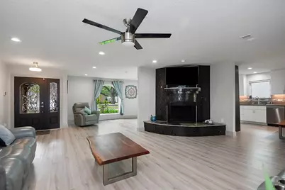 15807 Brookvilla Drive, Houston, TX 77059 - Photo 2