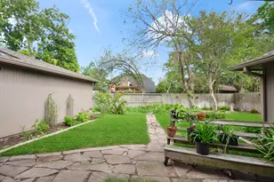 15807 Brookvilla Dr, Houston, TX 77059 - Photo 28