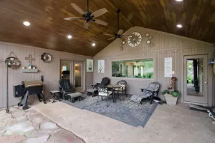 15807 Brookvilla Dr, Houston, TX 77059 - Photo 1