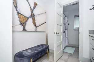 15807 Brookvilla Dr, Houston, TX 77059 - Photo 18