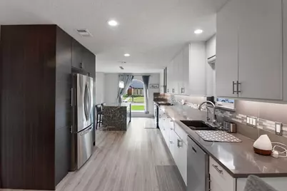 15807 Brookvilla Drive, Houston, TX 77059 - Photo 6