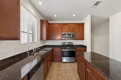 5815 Acacia Rose Court, Richmond, TX 77407 - Photo 8